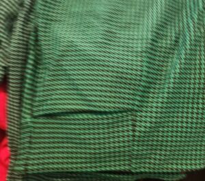 New Torrid Green Suit Jacket And Ankle Pants Size 6 (32/34)